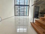 3 BHK Apartment in Mundhwa for resale Pune. The...