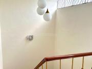 3 BHK Duplex in Munirka for resale South West Delhi. The...
