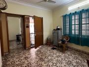 3 BHK Duplex in Murugeshpalya for rent Bangalore. The...