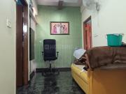 3 BHK Duplex in Nagarbhavi for resale Bengaluru. The...