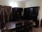 3 BHK Independent House in Nagavara for rent Bangalore....