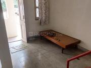 3 BHK Duplex in Nashik Road for resale Nashik. The...