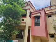 3 BHK Duplex in Nehru Nagar for rent Rewa. The reference...