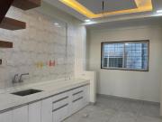 3 BHK Duplex in New Sangvi for rent Pune. The reference...