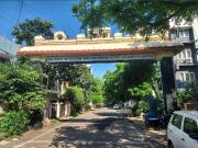 3 BHK Duplex in Nungambakkam for resale Chennai Central....