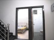 3 BHK Duplex in Pal Gaon for rent Jodhpur. The reference...