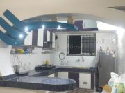 3 BHK Duplex in Pallikaranai for rent Chennai. The...