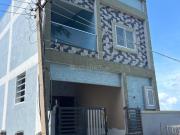 3 BHK Duplex in Pallikaranai for resale Chennai. The...