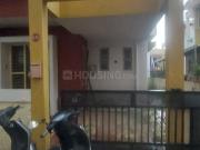 3 BHK Duplex in Panchak for resale Nashik. The reference...