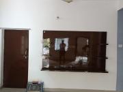 3 BHK Duplex in Patancheru for rent Hyderabad. The...
