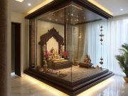 3 BHK Duplex in Patancheru for resale West Hyderabad....