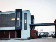 3 BHK Duplex in Pathauli Village for resale Agra. The...