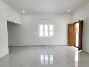 3 BHK Duplex in Pattabiram for resale Chennai West. The...
