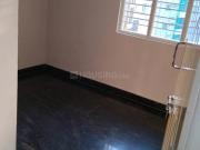 3 BHK Duplex in Peenya for rent Bengaluru. The reference...