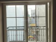 3 BHK Duplex in Poonamallee for rent Chennai. The...