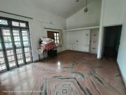 3 BHK Duplex in Porvorim for rent Goa. The reference...