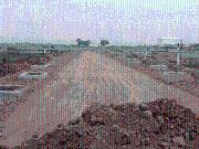 3 BHK Duplex in Rajoda for resale Ujjain Road. The...