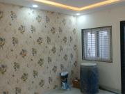 3 BHK Duplex in Raksha for rent Jabalpur. The reference...