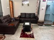 3 BHK Duplex in Ramamurthy Nagar for rent Bangalore. The...