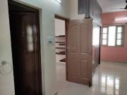 3 BHK Duplex in Ramamurthy Nagar for rent Bengaluru. The...