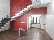 3 BHK Duplex in Ramapuram for rent Chennai. The...