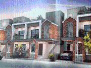 3 BHK Duplex in Ratanpur for resale Vadodara. The...