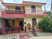 3 BHK Duplex in S.Bingipura for resale South Bangalore....