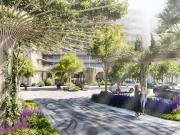 3 BHK Duplex in Sadenahalli for resale Bangalore. The...