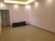 3 BHK Duplex in Saket for rent New Delhi. The reference...