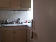 3 BHK Duplex in Saket for resale South Delhi. The...