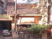 3 BHK Duplex in Sanjaynagar for resale North Bangalore....