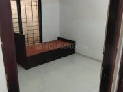 3 BHK Duplex in Saroj Nagar for rent Nagpur. The...