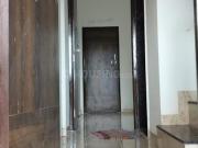 3 BHK Duplex in Satpur for rent Nashik. The reference...