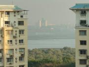 3 BHK Duplex in Seawoods for rent Navi Mumbai. The...