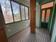 3 BHK Duplex in Sector 49 for rent Gurgaon. The...