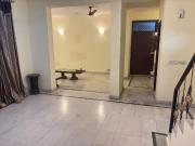 3 BHK Duplex in Sector 56 for rent Gurgaon. The...