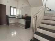 3 BHK Duplex in Sevasi for rent Vadodara. The reference...