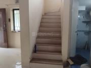 3 BHK Duplex in Sunpharma Road for rent Vadodara. The...