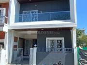 3 BHK Duplex in Talawali Chanda for resale Indore. The...