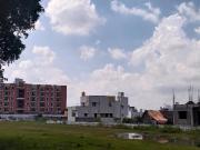 3 BHK Duplex in Tambaram East for resale Chennai South....