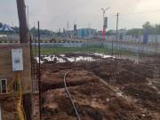 3 BHK Duplex in Thaiyur for resale Chennai. The...