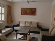 3 BHK Duplex in Thaltej for rent Ahmedabad. The...