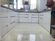 3 BHK Duplex in Thane West for resale Eastern Express...