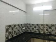 3 BHK Duplex in Thane West for resale Thane. The...