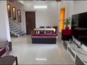 3 BHK Duplex in Thazhambur for rent Chennai. The...