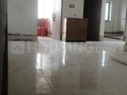 3 BHK Duplex in Uliyan for rent Jamshedpur. The...