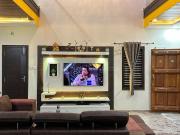 3 BHK Duplex in Ullal Uppanagar for resale Bangalore...