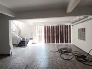 3 BHK Duplex in Ullal Uppanagar for resale Bangalore...
