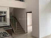 3 BHK Duplex in Upper Kharadi for rent Pune. The...