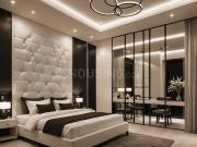 3 BHK Duplex in Uttarpara for resale Uttarpara Kotrung....